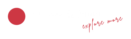 SundayPyjamas Logo